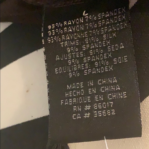 Marc New York Sherpa Coat SALE